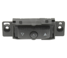 5KJ33DX9AA - Electrical: Sunroof Switch for Mopar Image
