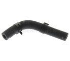 L3K913115 - Engine: Water Hose for Mazda Image