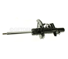 31340317 - Suspension: Strut for Volvo: S80, V70, XC70 Image