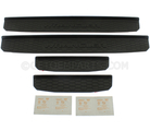 82215394 - : Door Sill Guards for Mopar Image