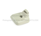 AL3Z1504132AA - Body: Sun Visor Holder for Ford Image