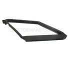 C23558651B - : Weatherstrip - Passenger Side (RH) for Mazda Image