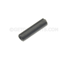 6503985 - Steering: Spring Pin for Mopar Image