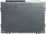 88961139 - : Powertrain Control Module, Remanufactured for Cadillac: DeVille Image