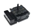 5179521AA - Electrical: Anti-lock Brakes Module for Mopar Image