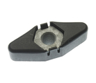 5105525AC - Wheels: Spare Tire Hold Down for Mopar Image