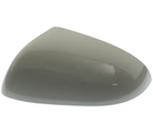 87616G5000 - Body: Mirror Cover for Kia Image