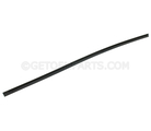 28895EA010 - Body: Wiper Blade Refill for Nissan Image