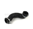 31261371 - Cooling System: Upper Hose for Volvo Image