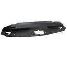 F75Z19E525AB - Body: Air Deflector for Ford Image