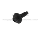 W503943S900 - Body: Skid Plate Bolt for FORD Image