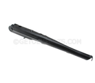 68140768AC - Wheels: Wheel Lug Nut Wrench for Mopar Image