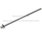 W716511S437 - : Oil Pan Bolt for FORD Image