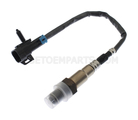 19353381 - : Heated Oxygen Sensor for GM Image