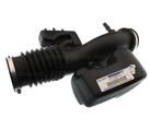 BL3Z9B659B - Engine: Air Inlet Assembly for Ford Image