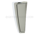22966564 - : Repeater Lamp - Driver's Side (LH) for GM Image