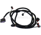68252364AA - Electrical: Rear Fascia Wiring for Mopar Image