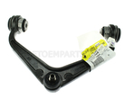 20924215 - Suspension: Upper Control Arm for GM Image
