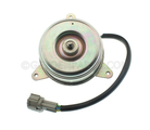 N3R115150 - : Fan Motor - Passenger Side (RH) for Mazda Image
