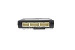 10350647 - Electrical: Body Control Module for GM Image