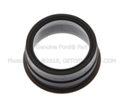 5M8Z6584AA - Engine: Engine Valve Cover Washer Seal for Ford Image
