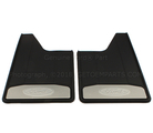 CL3Z16A550X - Exterior: Splash Guards, Heavy Duty for Ford Image