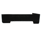 9L3Z1562187FA - Body: Seat Trim Panel for Ford Image