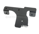 10317572 - Body: Stop Bracket for GM Image