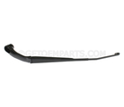 15807606 - Body: Wiper Arm for GM Image