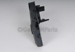 22761920 - Steering: Immobilizer Unit for GM Image