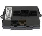 GU5Z14C708BH - Body: Module for Ford Image