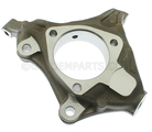 39030299 - : Knuckle - Driver's Side (LH) for Chevrolet: Cruze, Volt Image