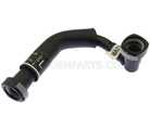 12670791 - Engine: Breather Tube for GM Image