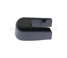 31457163 - : Wiper Arm Cap for Volvo Image