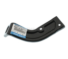 N3H215231 - Cooling System: Radiator Assembly Lower Bracket for Mazda Image