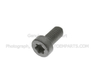 EJ7Z4097A - HVAC: Accumulator Ring for Ford Image