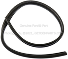 BM5Z16738B - Body: Seal for Ford Image