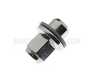 402241LA3A - Suspension: Wheel Nut for Nissan: Armada Image