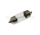 94535590 - Body: Map Lamp Bulb for GM Image