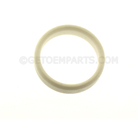 8642828 - : Engine Oil Filter Adapter Seal for Volvo: S60, S60 Cross Country, V60, V60 Cross Country, XC60, XC70 Image