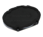 CL3Z18808E - Body: Audio Speaker Assembly for Ford Image