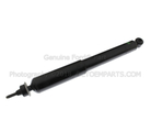 BC3Z18124M - : Suspension Shock Absorber for Ford Image