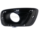 22891701 - : Trim Bezel - Passenger Side (RH) for GM Image