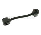 52125295AC - : Stabilizer Bar Link Assembly for Mopar Image