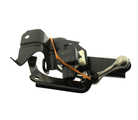 KD545122Y - Electrical: Level Sensor for Mazda Image