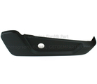 BR3Z7662186AA - Body: Seat Trim Panel for Ford Image