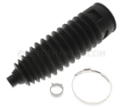 482048J025 - : Boot Kit for Nissan: Altima, Maxima Image