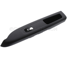 23474331 - Body: Switch Panel for GM Image