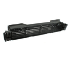 BJD650R10A - Cooling System: Radiator Shutter Assembly for Mazda Image