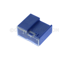 24370C9907 - Electrical: Fusible Link for Nissan Image
